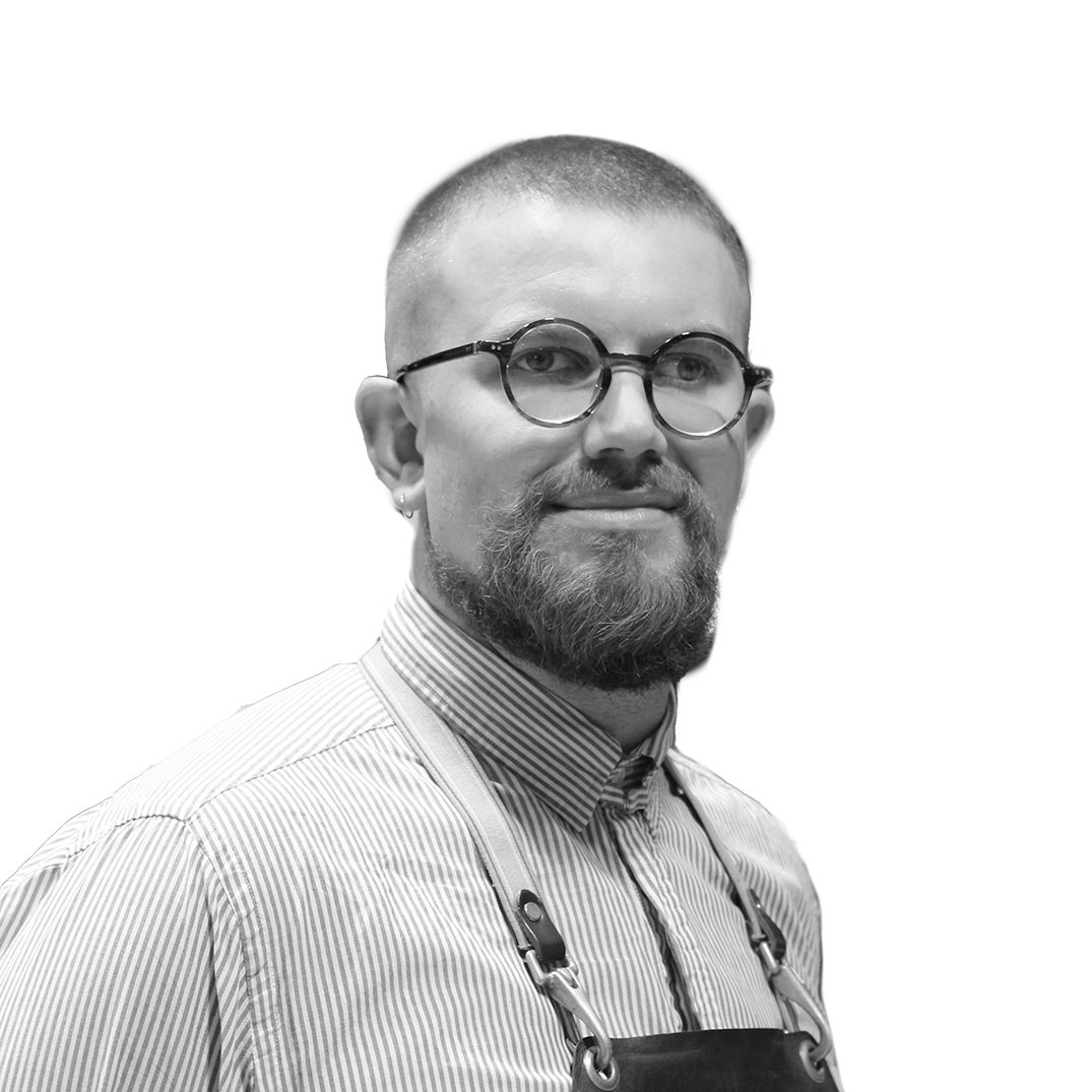 Buy Wine, Beer, Spirits online at Dan Murphy's Alcohol Delivery